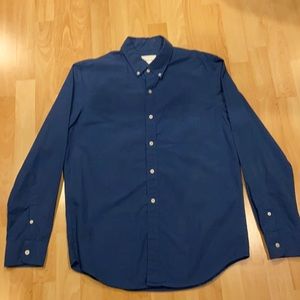 American Eagle Outfitters longe sleeve shirt